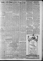 giornale/CFI0375227/1921/Febbraio/11