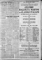 giornale/CFI0375227/1921/Febbraio/113