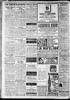 giornale/CFI0375227/1921/Febbraio/114