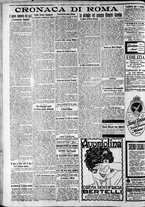 giornale/CFI0375227/1921/Febbraio/12