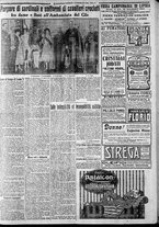giornale/CFI0375227/1921/Febbraio/13