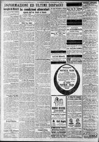 giornale/CFI0375227/1921/Febbraio/18