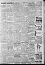 giornale/CFI0375227/1921/Febbraio/21