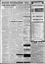 giornale/CFI0375227/1921/Febbraio/22