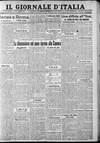 giornale/CFI0375227/1921/Febbraio/23