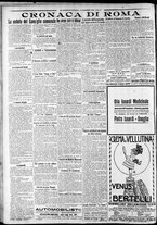 giornale/CFI0375227/1921/Febbraio/24