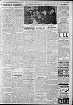 giornale/CFI0375227/1921/Febbraio/25
