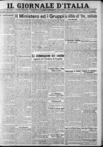 giornale/CFI0375227/1921/Febbraio/27