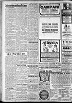 giornale/CFI0375227/1921/Febbraio/28