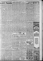 giornale/CFI0375227/1921/Febbraio/29