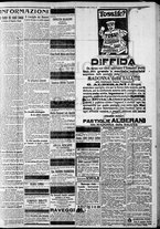 giornale/CFI0375227/1921/Febbraio/31
