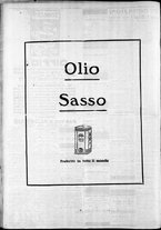 giornale/CFI0375227/1921/Febbraio/32