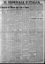 giornale/CFI0375227/1921/Febbraio/33