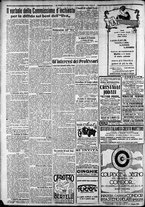 giornale/CFI0375227/1921/Febbraio/34