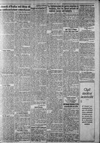 giornale/CFI0375227/1921/Febbraio/35