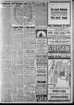 giornale/CFI0375227/1921/Febbraio/37