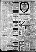 giornale/CFI0375227/1921/Febbraio/38