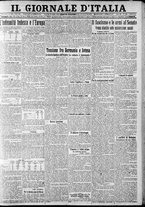 giornale/CFI0375227/1921/Febbraio/39