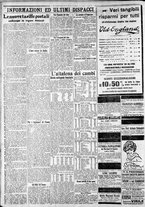 giornale/CFI0375227/1921/Febbraio/4