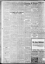 giornale/CFI0375227/1921/Febbraio/40