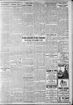 giornale/CFI0375227/1921/Febbraio/41