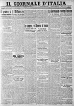 giornale/CFI0375227/1921/Febbraio/43