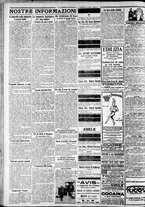 giornale/CFI0375227/1921/Febbraio/46
