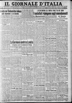 giornale/CFI0375227/1921/Febbraio/47