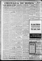 giornale/CFI0375227/1921/Febbraio/48