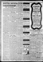 giornale/CFI0375227/1921/Febbraio/50