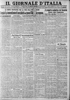 giornale/CFI0375227/1921/Febbraio/51