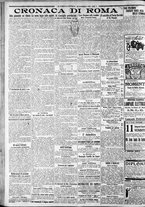 giornale/CFI0375227/1921/Febbraio/52
