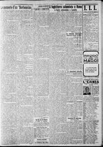 giornale/CFI0375227/1921/Febbraio/53