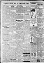 giornale/CFI0375227/1921/Febbraio/54