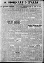 giornale/CFI0375227/1921/Febbraio/55