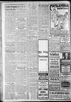 giornale/CFI0375227/1921/Febbraio/56