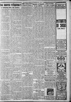 giornale/CFI0375227/1921/Febbraio/57