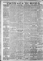 giornale/CFI0375227/1921/Febbraio/58