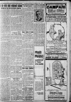 giornale/CFI0375227/1921/Febbraio/59