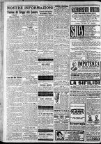 giornale/CFI0375227/1921/Febbraio/60