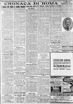 giornale/CFI0375227/1921/Febbraio/62
