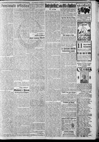 giornale/CFI0375227/1921/Febbraio/63