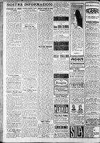 giornale/CFI0375227/1921/Febbraio/68