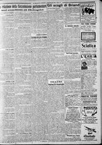 giornale/CFI0375227/1921/Febbraio/7