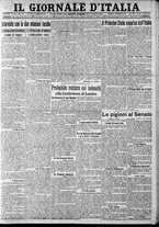 giornale/CFI0375227/1921/Febbraio/73