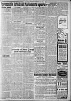 giornale/CFI0375227/1921/Febbraio/75