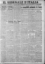 giornale/CFI0375227/1921/Febbraio/77