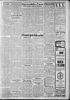 giornale/CFI0375227/1921/Febbraio/79