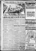 giornale/CFI0375227/1921/Febbraio/82