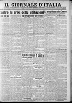 giornale/CFI0375227/1921/Febbraio/87